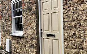 Bedale Cottage